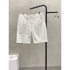 Christian Dior Short Pants